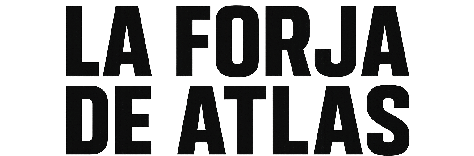 chatgpt image 2 oct 2025, 08 35 43